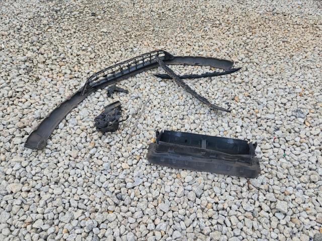 Toyota 4Runner Sr5 Image 12