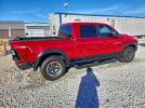 Ram 1500 Rebel Image 5