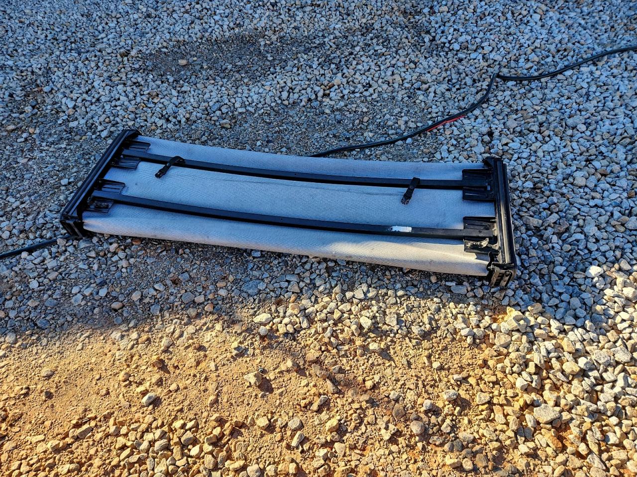 Ram 1500 Rebel Image 2