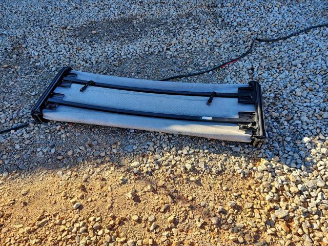 Ram 1500 Rebel Image 2