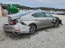 Lexus Es 350 Base Image 4