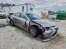 Lexus Es 350 Base Image 9