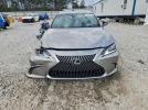 Lexus Es 350 Base Image 3