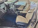 Lexus Es 350 Base Image 12