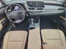 Lexus Es 350 Base Image 11