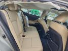 Lexus Es 350 Base Image 7