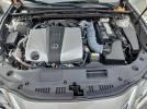 Lexus Es 350 Base Image 10