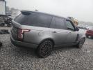 Land Rover Range Rover Hse Image 10