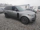 Land Rover Range Rover Hse Image 7