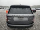 Land Rover Range Rover Hse Image 9