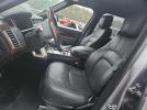 Land Rover Range Rover Hse Image 11