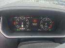 Land Rover Range Rover Hse Image 4