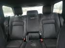 Land Rover Range Rover Hse Image 12