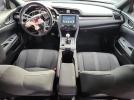 Honda Civic Sport Image 7