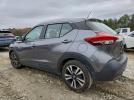 Nissan Kicks Sv Image 12