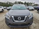 Nissan Kicks Sv Image 2