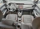 Nissan Kicks Sv Image 7