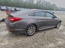 Hyundai SONATA Sport Image 2