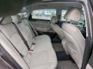 Hyundai SONATA Sport Image 9