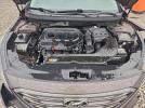 Hyundai SONATA Sport Image 10