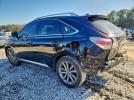 Lexus RX 350 Image 2