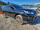 Lexus RX 350 Image 11