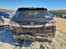 Lexus RX 350 Image 8