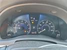 Lexus RX 350 Image 5