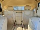 Lexus RX 350 Image 12