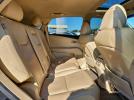 Lexus RX 350 Image 10