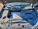 Lexus RX 350 Image 13