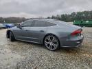 Audi A7 Prestige S-line Image 3