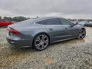 Audi A7 Prestige S-line Image 2