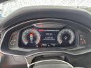 Audi A7 Prestige S-line Image 5
