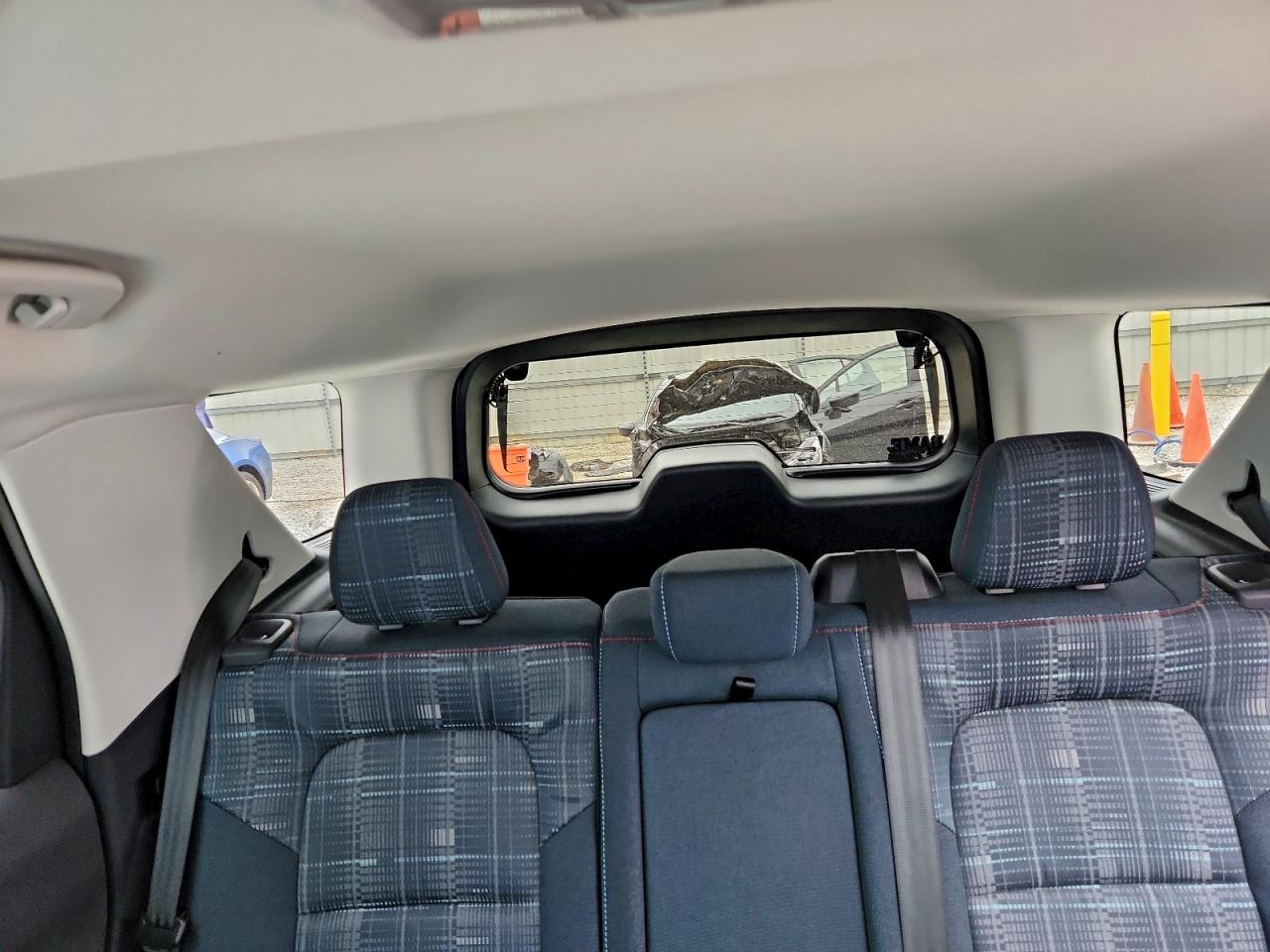 Ford Bronco Heritage Image 11