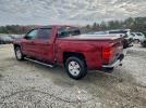 Chevrolet Silverado C1500 Lt Image 7