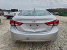 Hyundai ELANTRA Gls Image 12