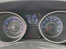 Hyundai ELANTRA Gls Image 10