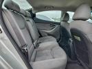 Hyundai ELANTRA Gls Image 5