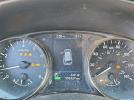 Nissan Rogue S Image 13