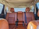 Nissan Rogue S Image 11