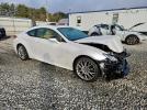 Lexus Rc 350 Base Image 5