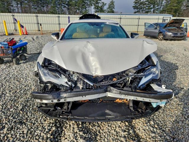 Lexus Rc 350 Base Image 4