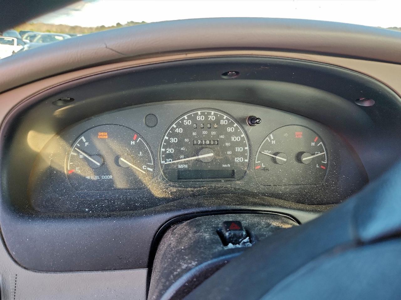 Ford Ranger Image 10