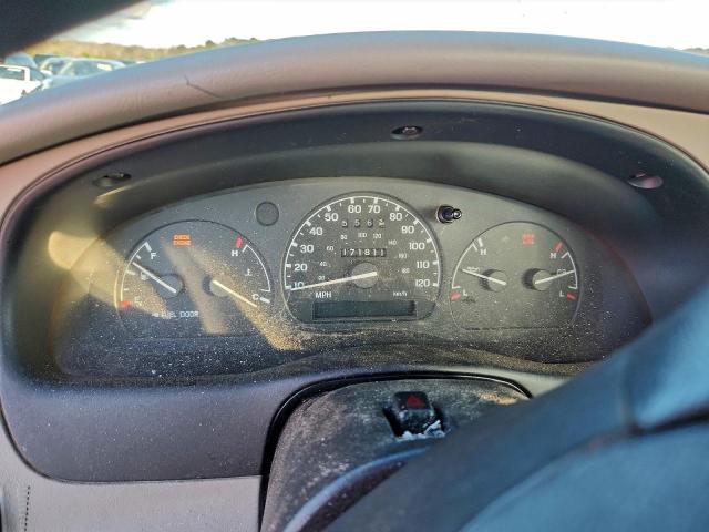 Ford Ranger Image 10