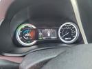 Kia Niro Fe Image 9