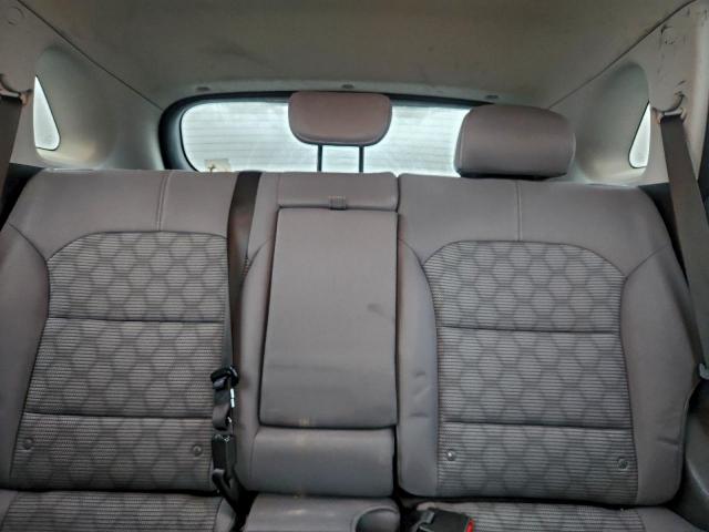 Kia Niro Fe Image 13