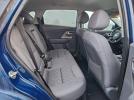 Kia Niro Fe Image 11