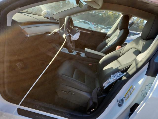 Tesla Model Y Image 9