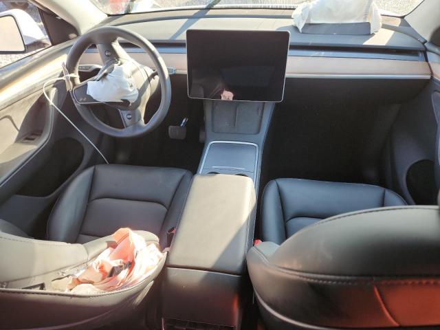 Tesla Model Y Image 6